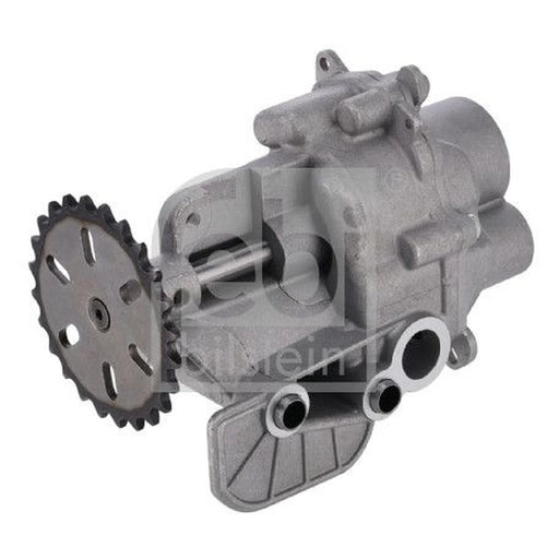 Febi Engine Oil Pump Assembly 1001720