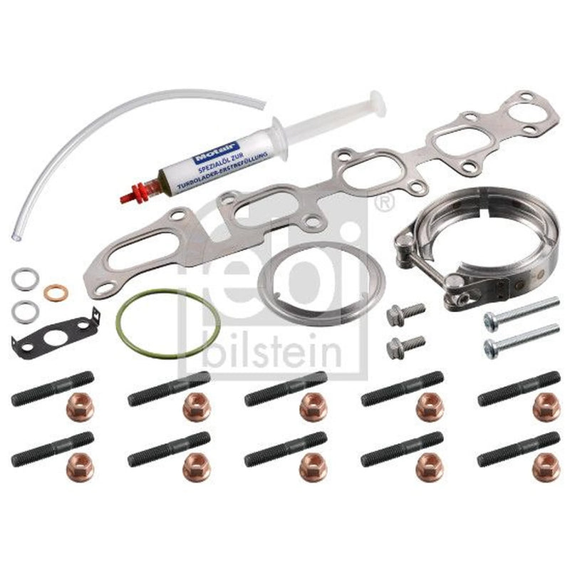 Febi Charger Mounting Kit 187883