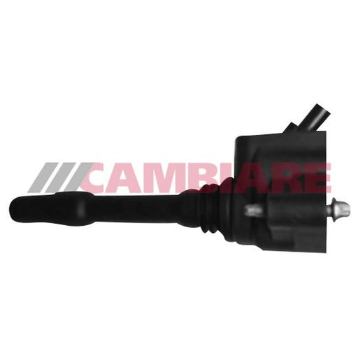 Cambiare Ignition Coil Pack fits BMW 1 2019-2020