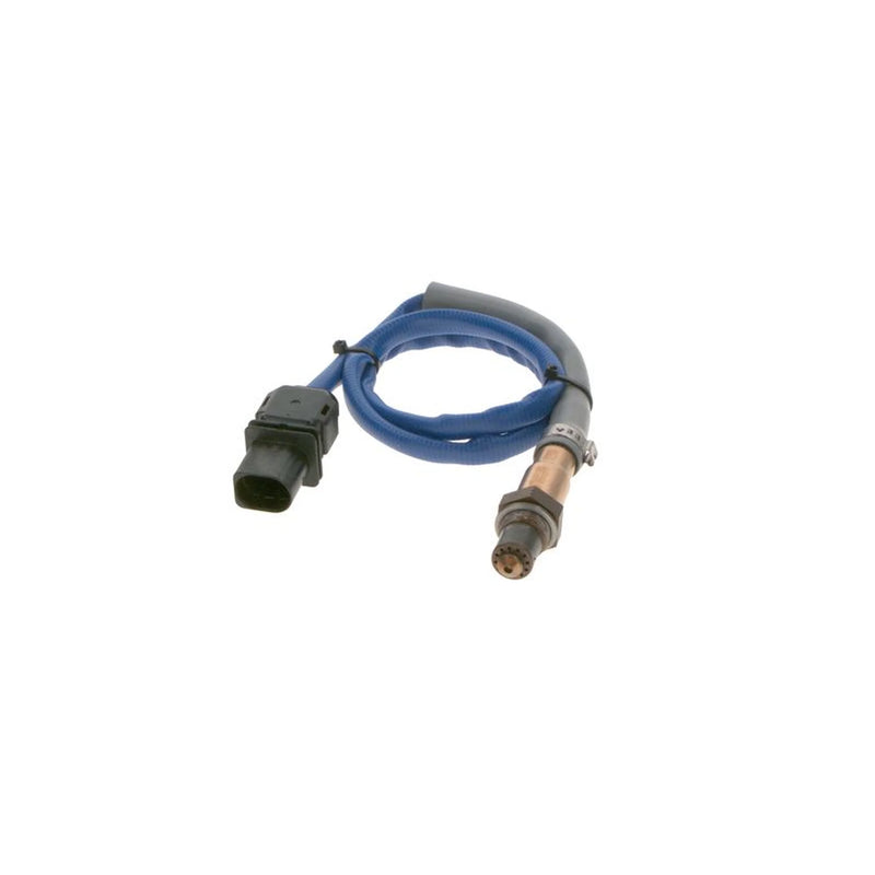 Bosch O2 Lambda Oxygen Sensor before catalytic converter fits Porsche 911