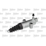 Valeo Clutch Slave Cylinder 874740