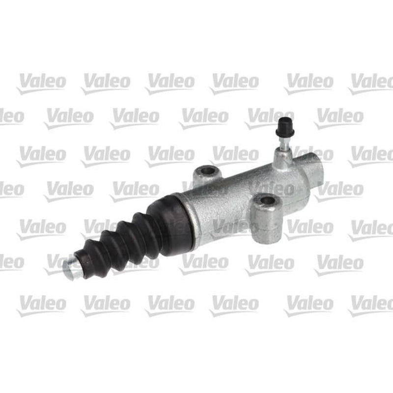 Valeo Clutch Slave Cylinder 874740