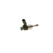 Bosch Fuel Injector Nozzle Pin fits Kia Sorento III 2015-2018 2.4