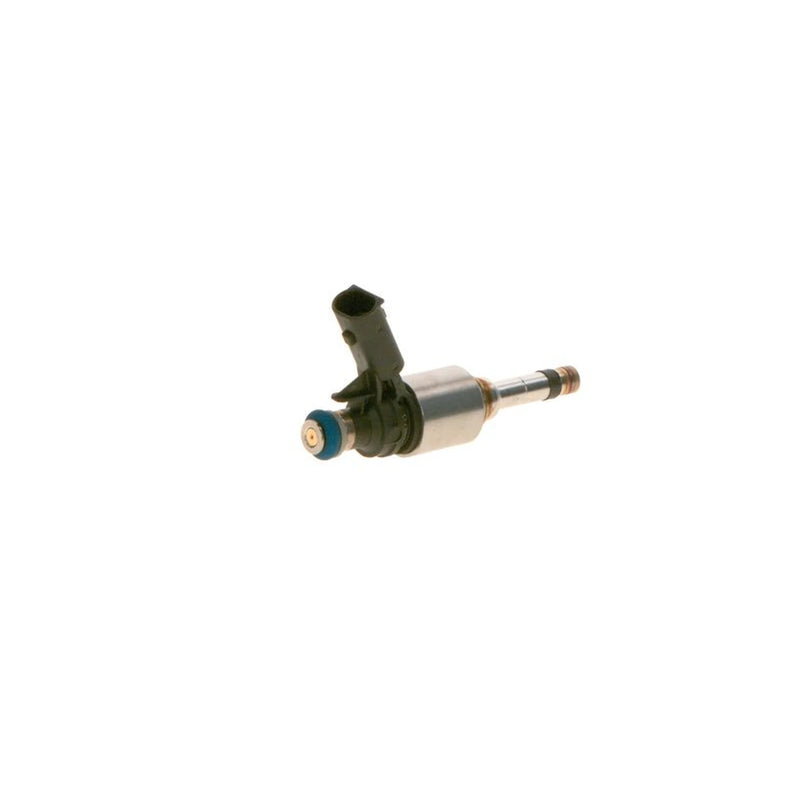 Bosch Fuel Injector Nozzle Pin fits Kia Sorento III 2015-2018 2.4