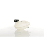 Mahle Coolant Expansion Tank CRT 366 000S