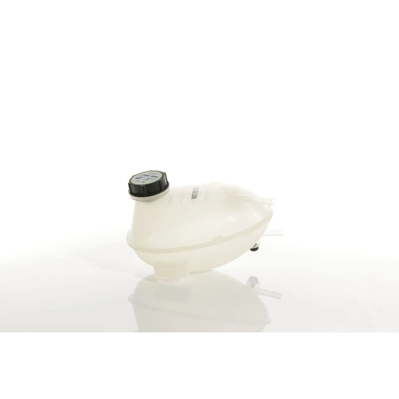 Mahle Coolant Expansion Tank CRT 366 000S