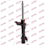 KYB Shock Absorber Damper Strut Front Right fits Volvo C30 2006-2013