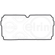 Elring Tappet Chamber Cover Seal fits Alexander Dennis Enviro300 2011 on