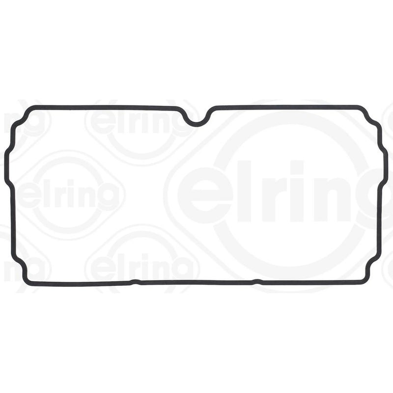 Elring Tappet Chamber Cover Seal fits Alexander Dennis Enviro300 2011 on