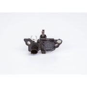 Bosch Alternator Voltage Regulator