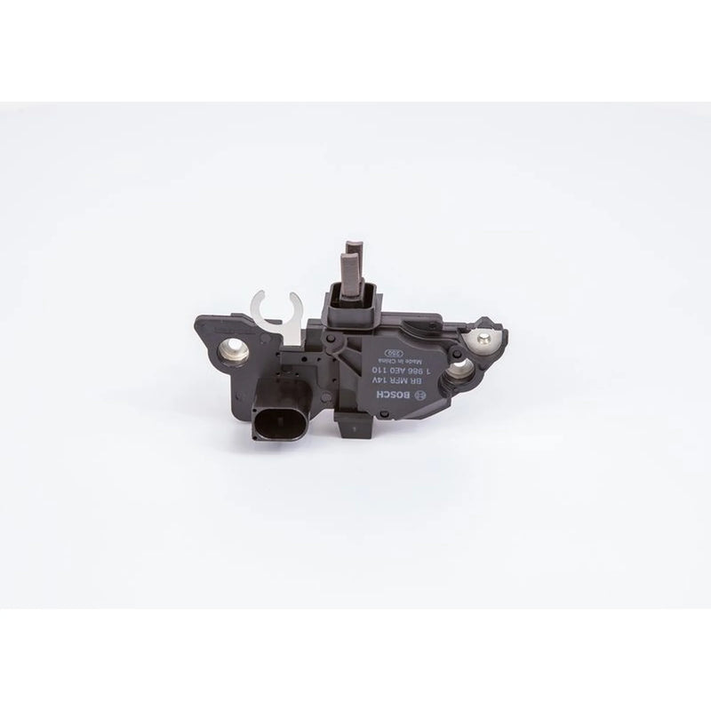 Bosch Alternator Voltage Regulator