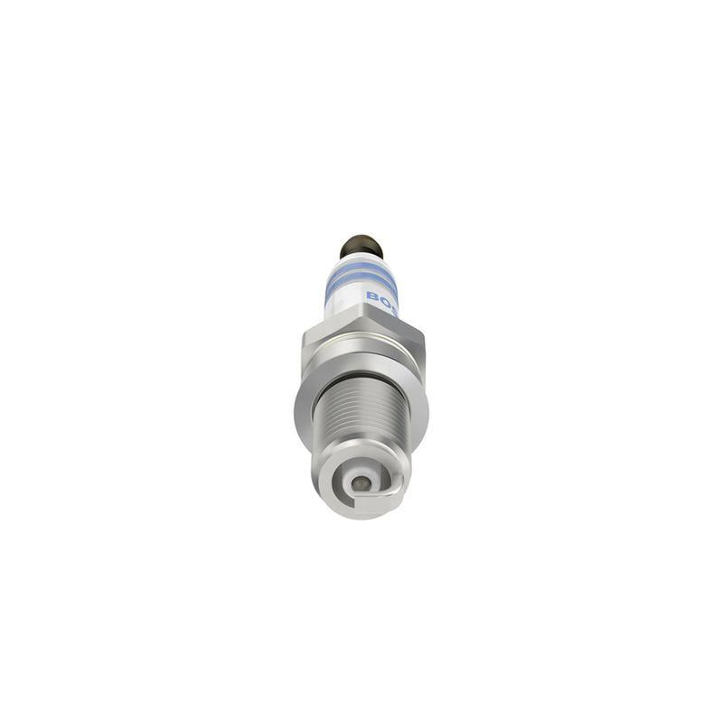 Bosch Engine Spark Plug 0 242 129 519