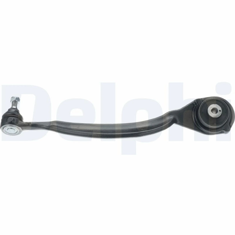Delphi Control/Trailing Arm Front fits Mercedes-Benz S-Class 2005-2013