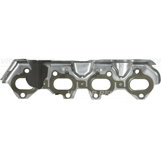 Victor Reinz Exhaust Manifold Gasket Wide Th 71-12265-00