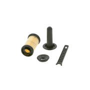 Bosch Cv Urea Filter D6039 1 457 436 039 5801967716 1 457 436 039