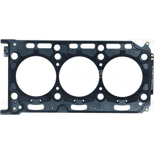 Victor Reinz Cylinder Head Gasket Thick 61-10095-10