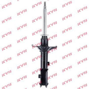 KYB Shock Absorber Damper Strut Front Left fits Hyundai Accent 1994-2000 1.3 1.5