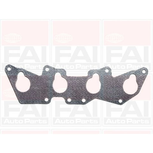 FAI Intake Manifold Gasket Set ID Wide High IM1051