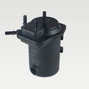 Delphi Fuel Filter Element fits Renault Grand Scénic II 2004-2008 1.5