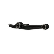 Delphi Control/Trailing Arm Lower fits Honda Civic 1987-1991 1.3 1.4 1.5 1.6