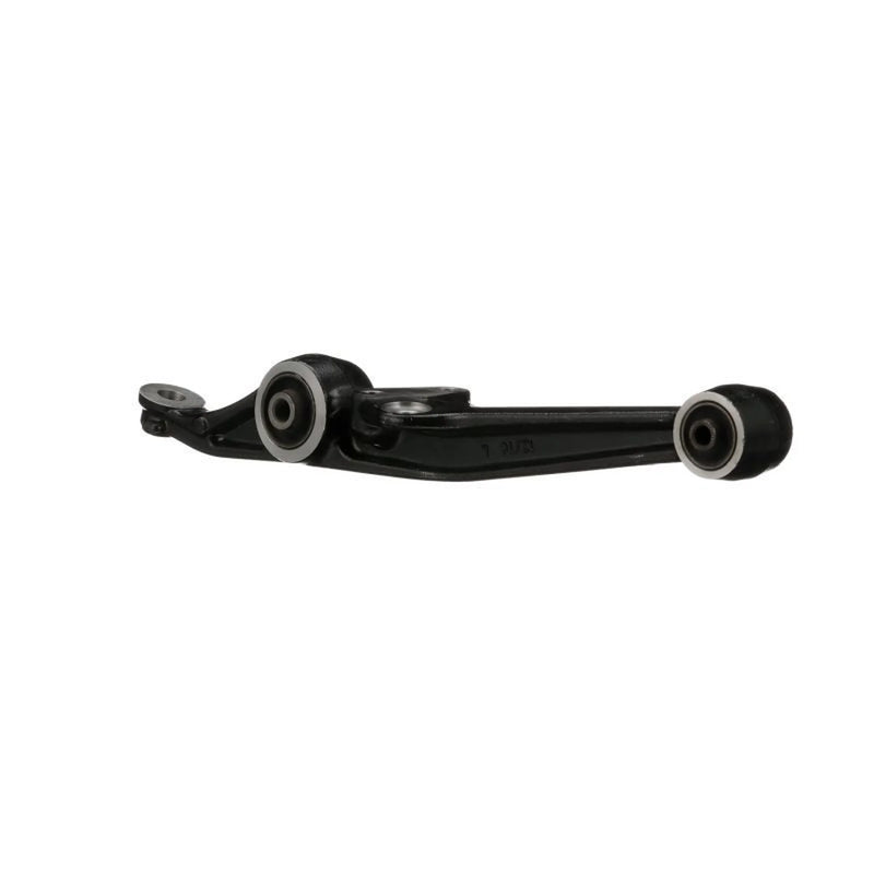 Delphi Control/Trailing Arm Lower fits Honda Civic 1987-1991 1.3 1.4 1.5 1.6
