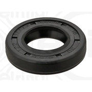 Elring Sealing Ring Gasket