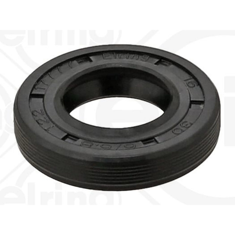 Elring Sealing Ring Gasket