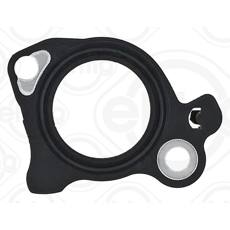 Elring Coolant Flange Gasket ID Wide