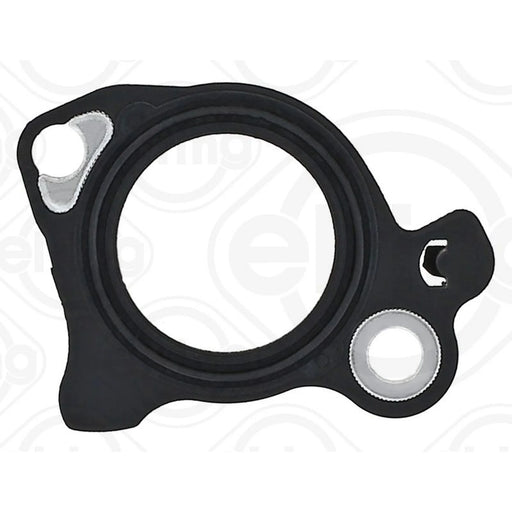 Elring Coolant Flange Gasket ID Wide 787.090
