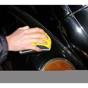 Power-Tec Flexi Horizontal Sanding Block 91391 Power-Tec - Dynamic Drive