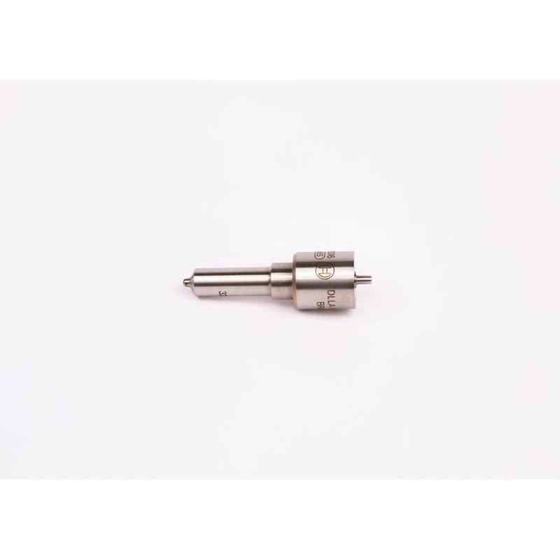 Bosch Diesel Injector Nozzle Tip