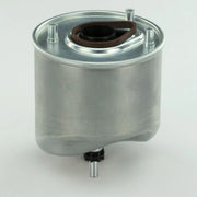 Delphi Fuel Filter Element fits Citroën Berlingo / Berlingo First 2005-2011 1.6