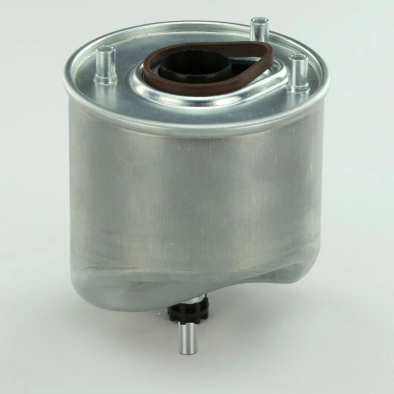 Delphi Fuel Filter Element fits Citroën Berlingo / Berlingo First 2005-2011 1.6