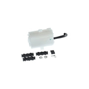 Bosch Fuel Pump Assembly in the fuel tank fits Mercedes-Benz A-Class 1997-2004