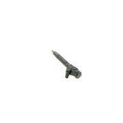 Bosch Diesel Injector Nozzle Tip 0445110141A