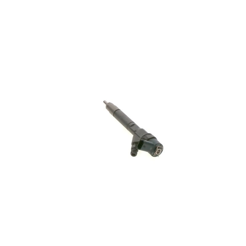 Bosch Diesel Injector Nozzle Tip 0445110141A
