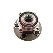Apec Wheel Bearing Kit fits Tesla Model S 2012-2017