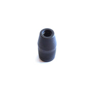 Teng Tools 3/8" Impact Coupler Adaptor 1/4" Hex Teng Tools - Dynamic Drive