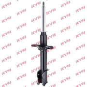 KYB 2 x Shock Absorbers fits Ford Usa Probe 1993-1998 2.0 2.5