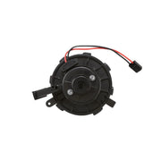 Hella Heater Blower Fan fits Audi A4 Allroad B8 2009-2016 2.0 3.0
