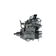 Bosch Diesel Injection Pump fits Mazda B-Serie 1999-2006 2.5