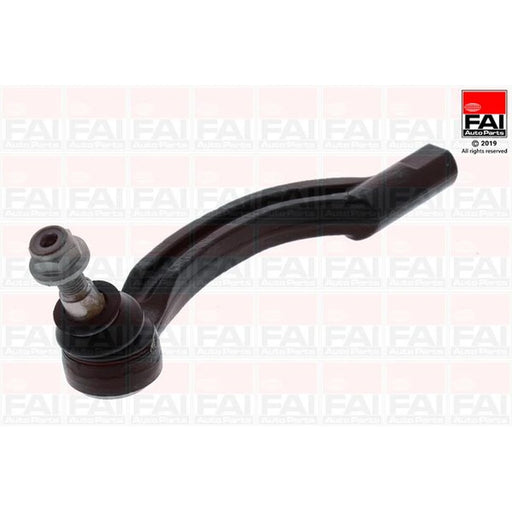 FAI Steering Tie Rod End Ball Joint SS10161