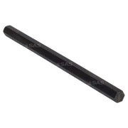 SAS Security Products SAS Straight Allen Key to fit SAS Wheel Clamps - Main Product Image | NN4 Online