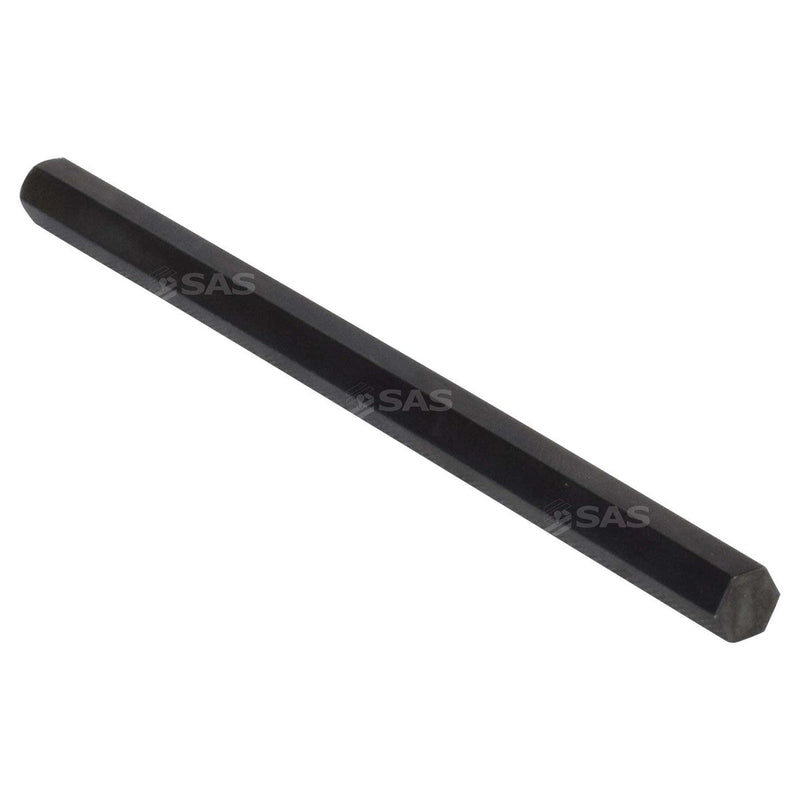 SAS Security Products SAS Straight Allen Key to fit SAS Wheel Clamps - Main Product Image | NN4 Online