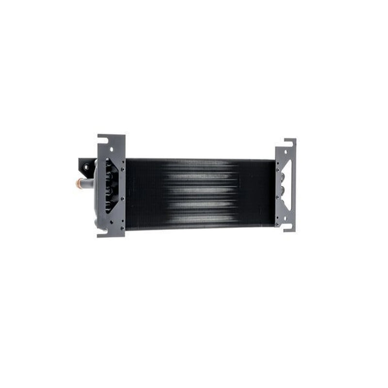 Mahle Engine Oil Cooler