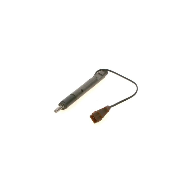 Bosch Injector Nozzle & Holder Assembly