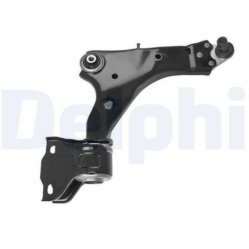 Delphi Control/Trailing Arm Front Right TC4376