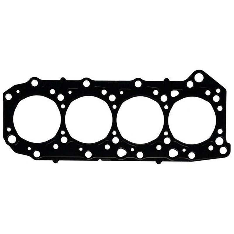 BGA Cylinder Head Gasket 0mm Thick fits Nissan Cabstar 2006-2013