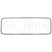 Elring Oil Sump Gasket Wide Thick 185.060