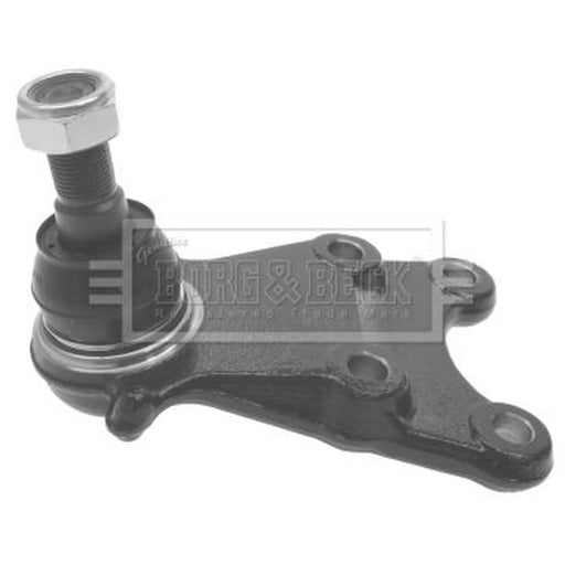 Borg & Beck Ball Joint Lower BBJ5528